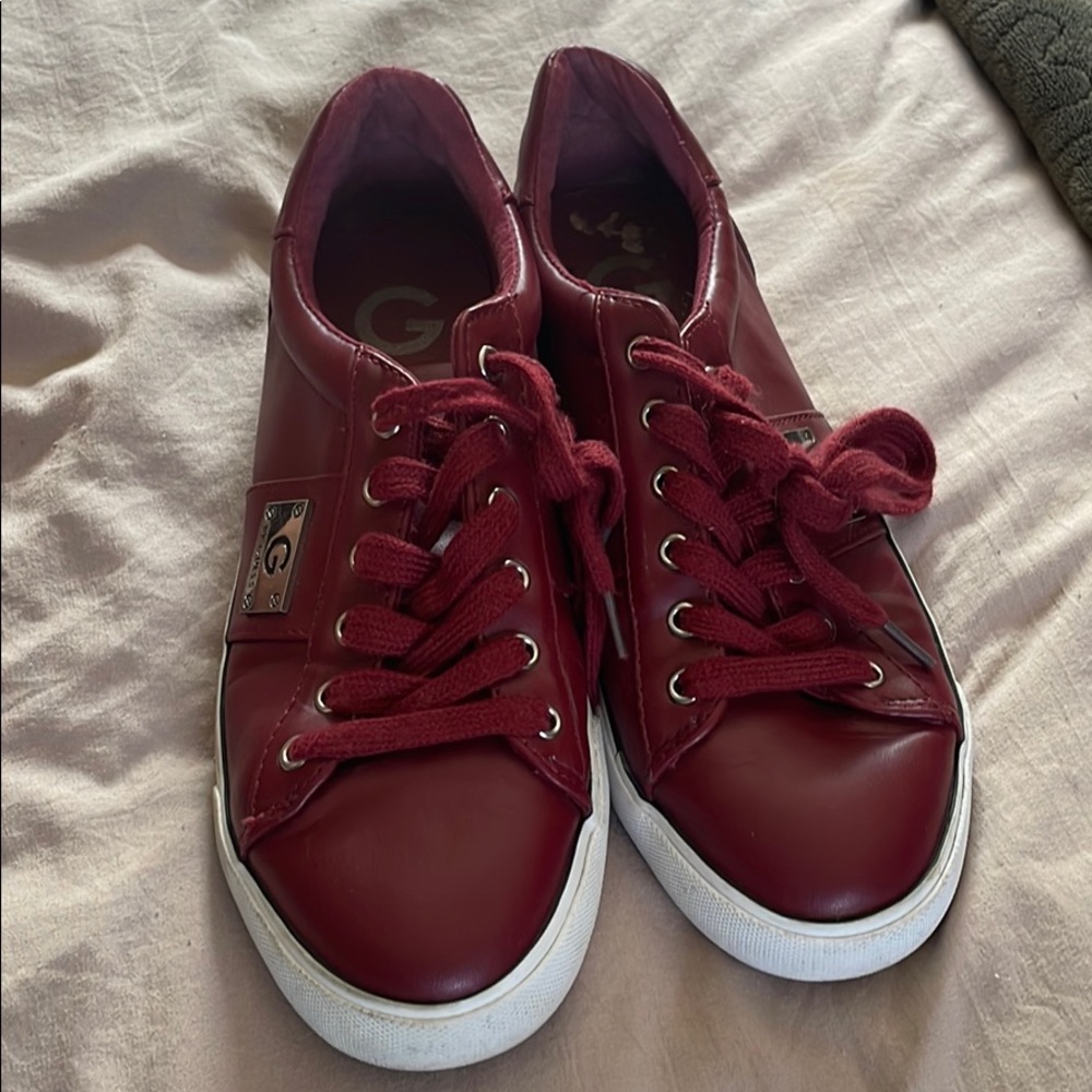 Guess Sneakers